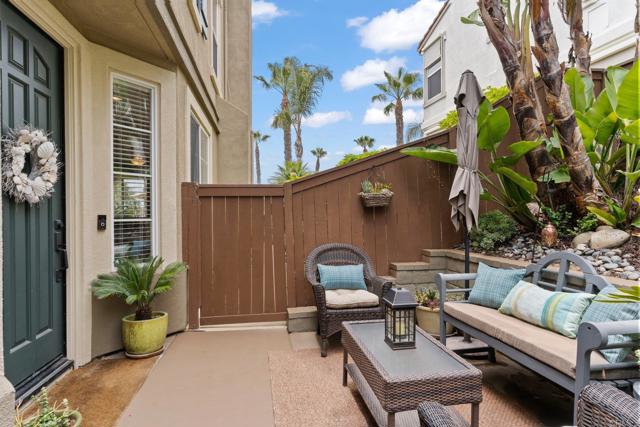 7479 Neptune Drive