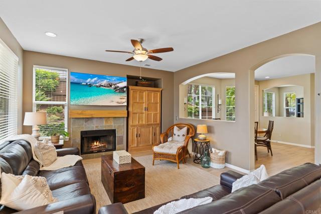 7479 Neptune Drive