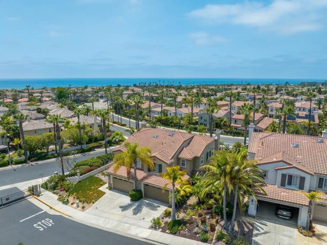 7479 Neptune Drive