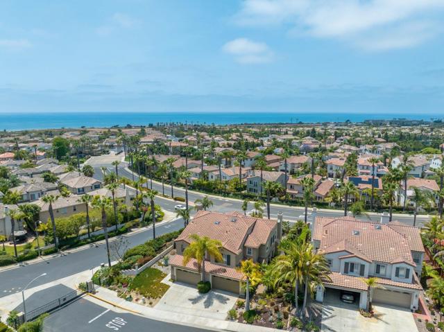 7479 Neptune Drive