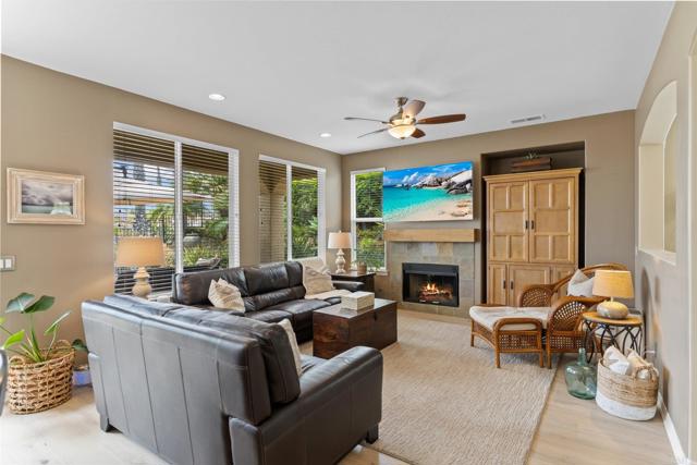 7479 Neptune Drive