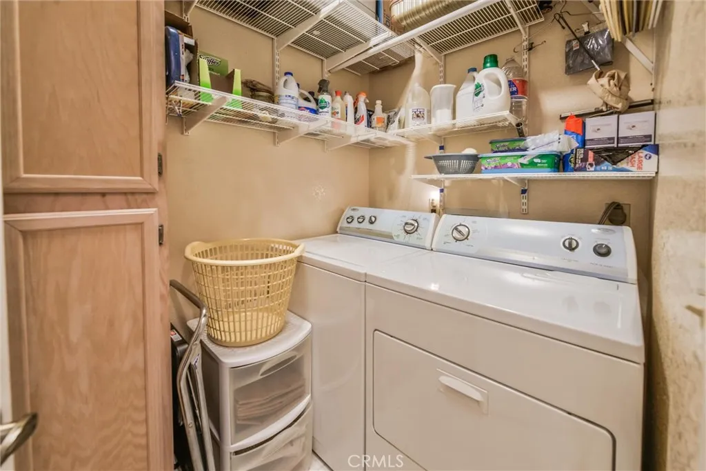 3405 Florida Street # 402