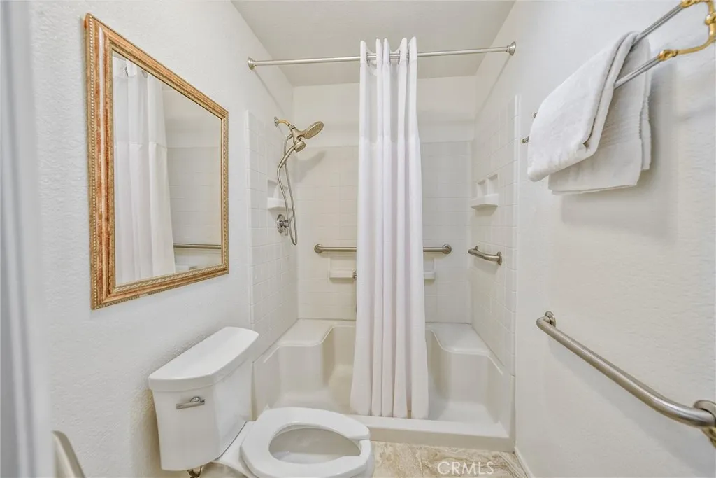 3405 Florida Street # 402