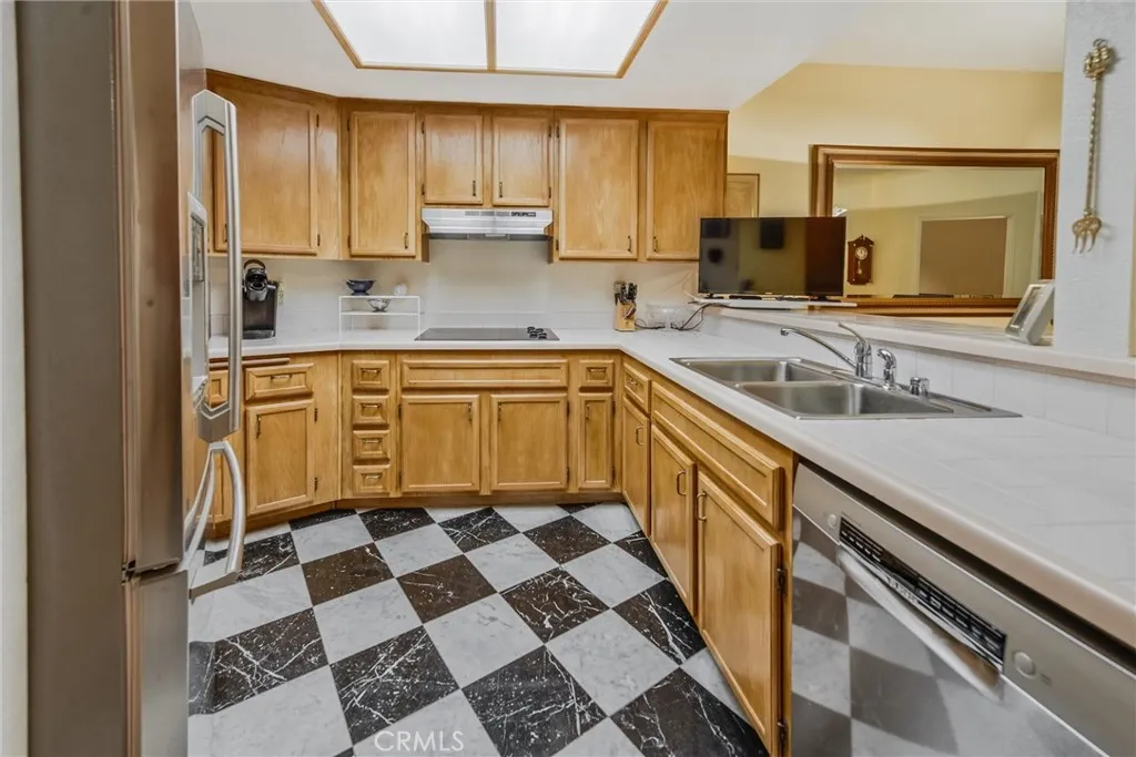 3405 Florida Street # 402