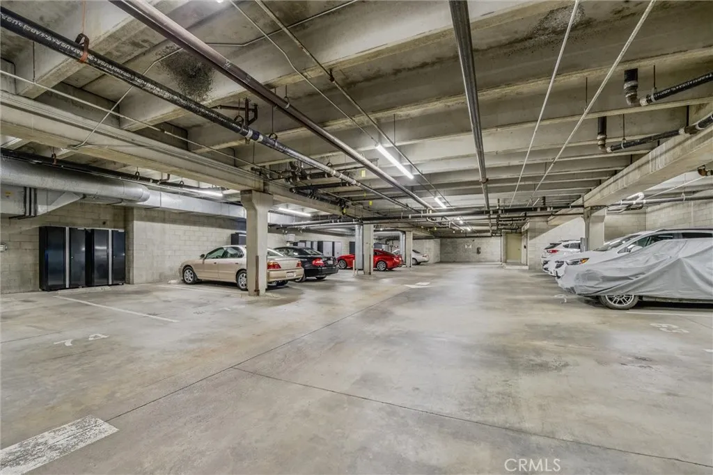 3405 Florida Street # 402