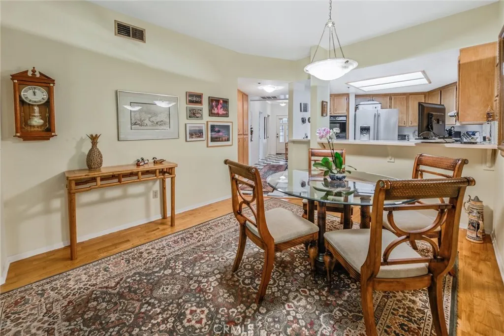 3405 Florida Street # 402