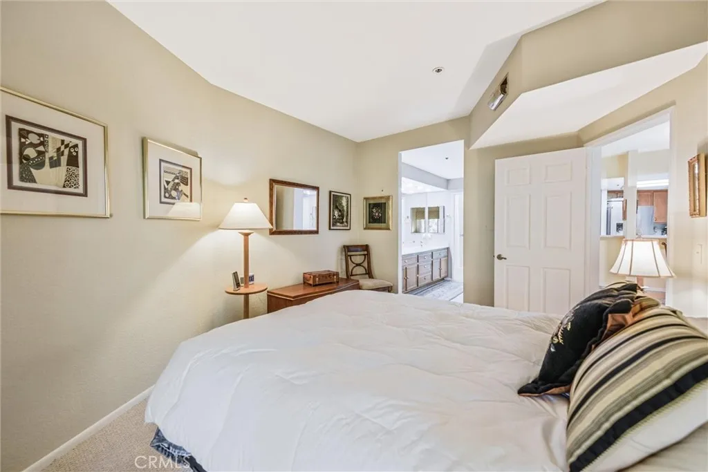 3405 Florida Street # 402