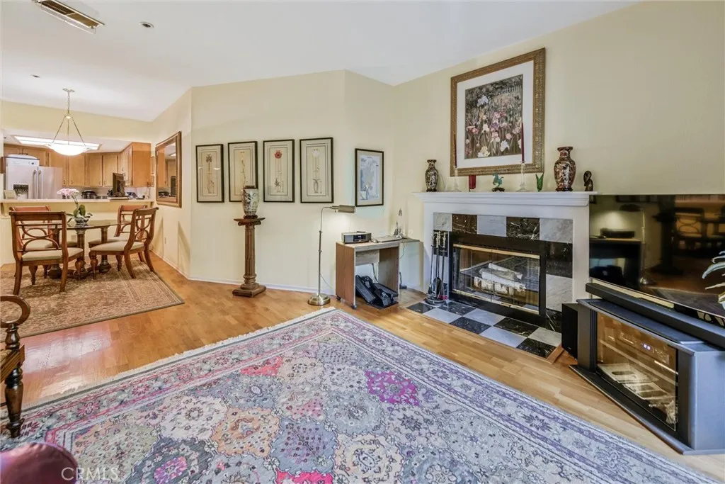 3405 Florida Street # 402