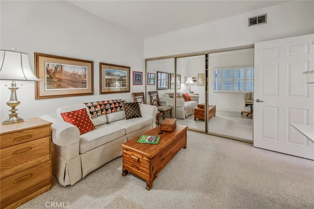 3405 Florida Street # 402