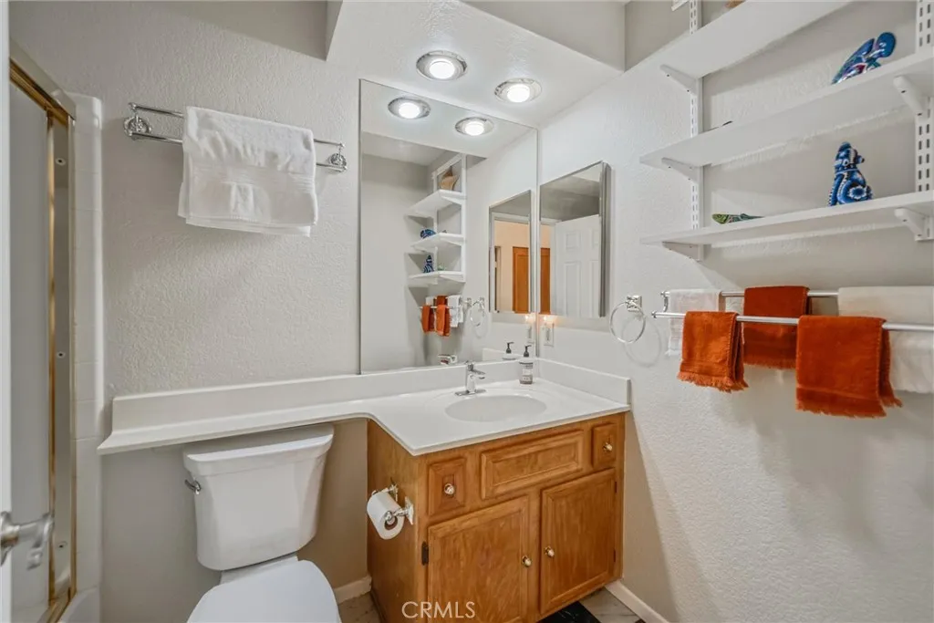 3405 Florida Street # 402