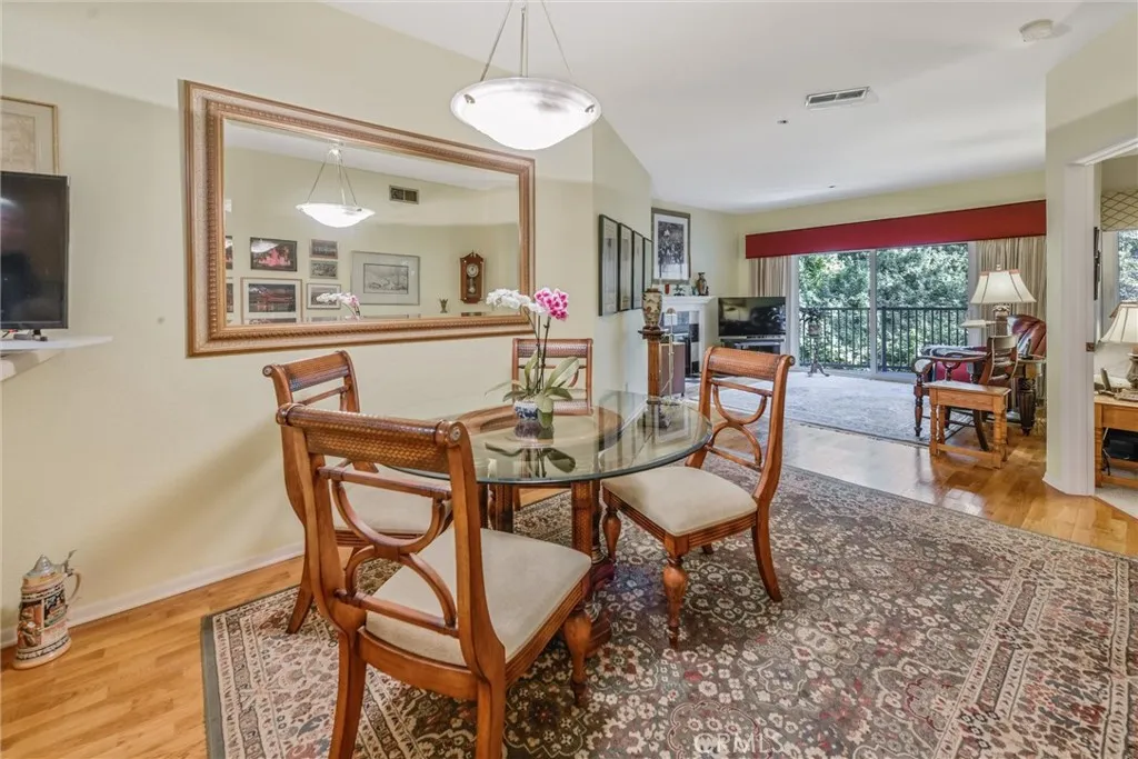 3405 Florida Street # 402