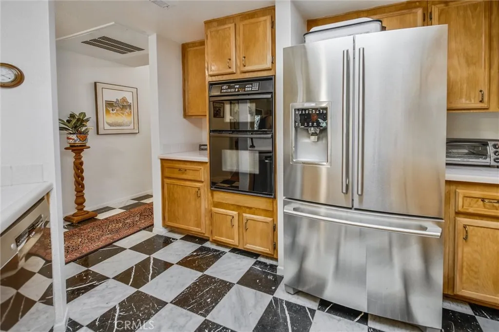 3405 Florida Street # 402