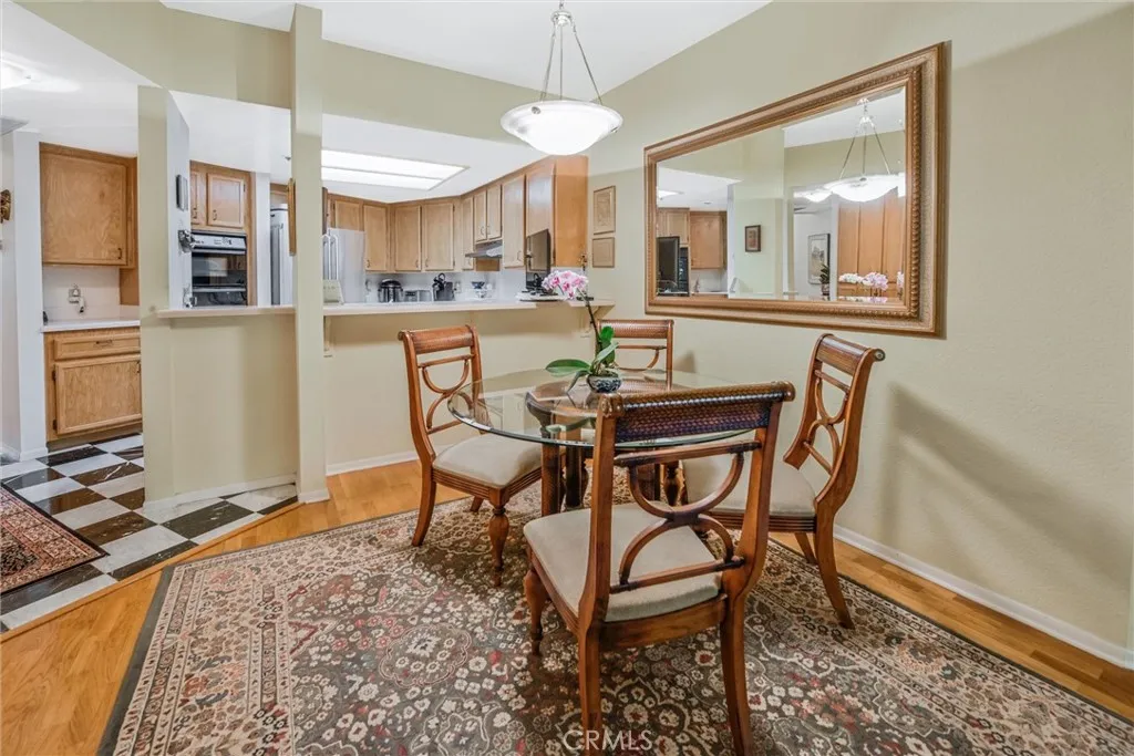 3405 Florida Street # 402