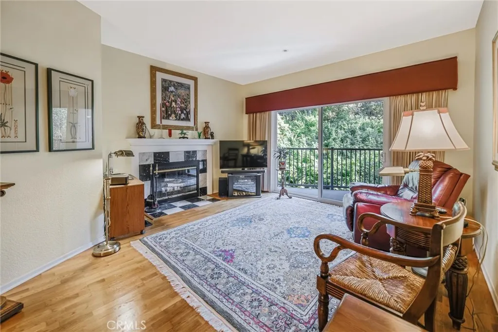 3405 Florida Street # 402