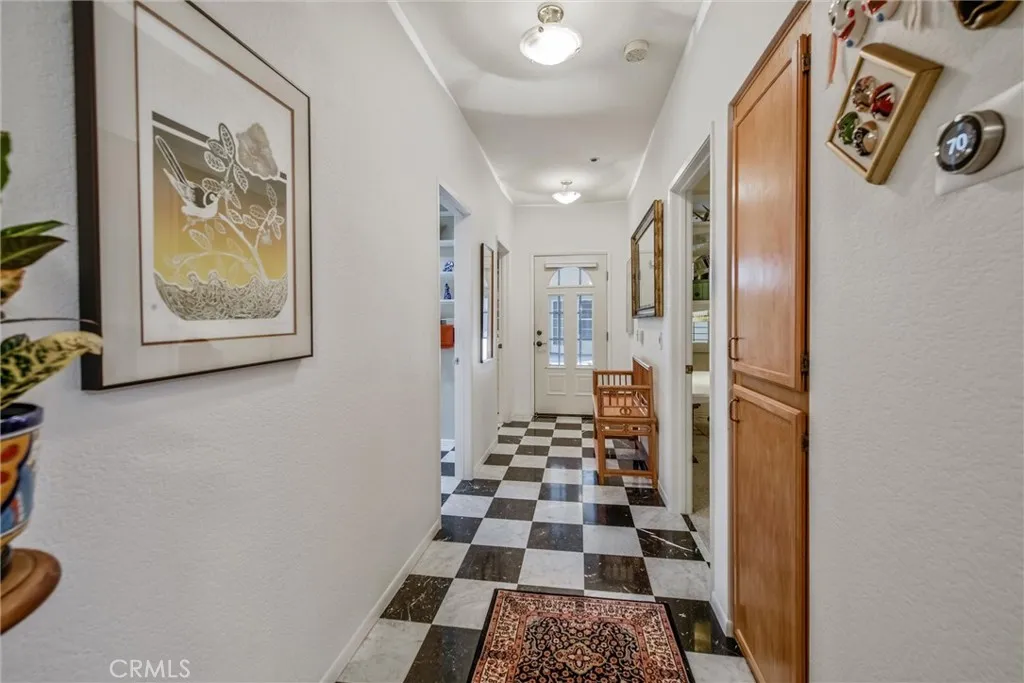 3405 Florida Street # 402