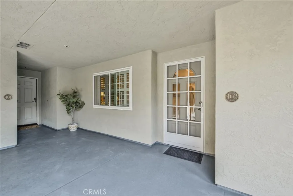 3405 Florida Street # 402