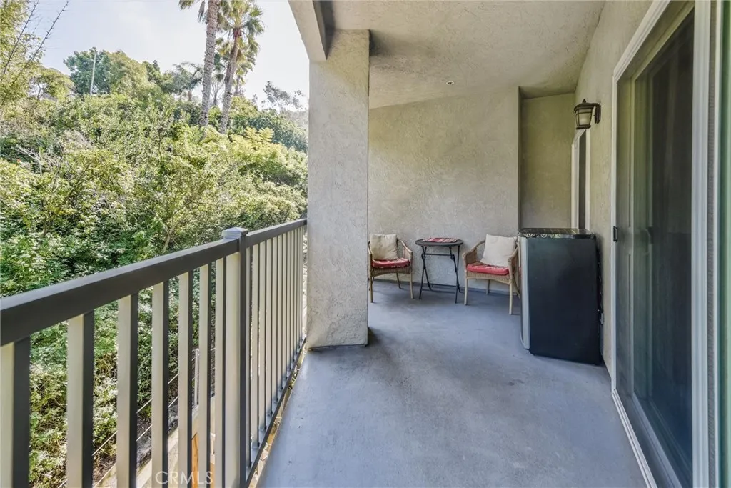 3405 Florida Street # 402