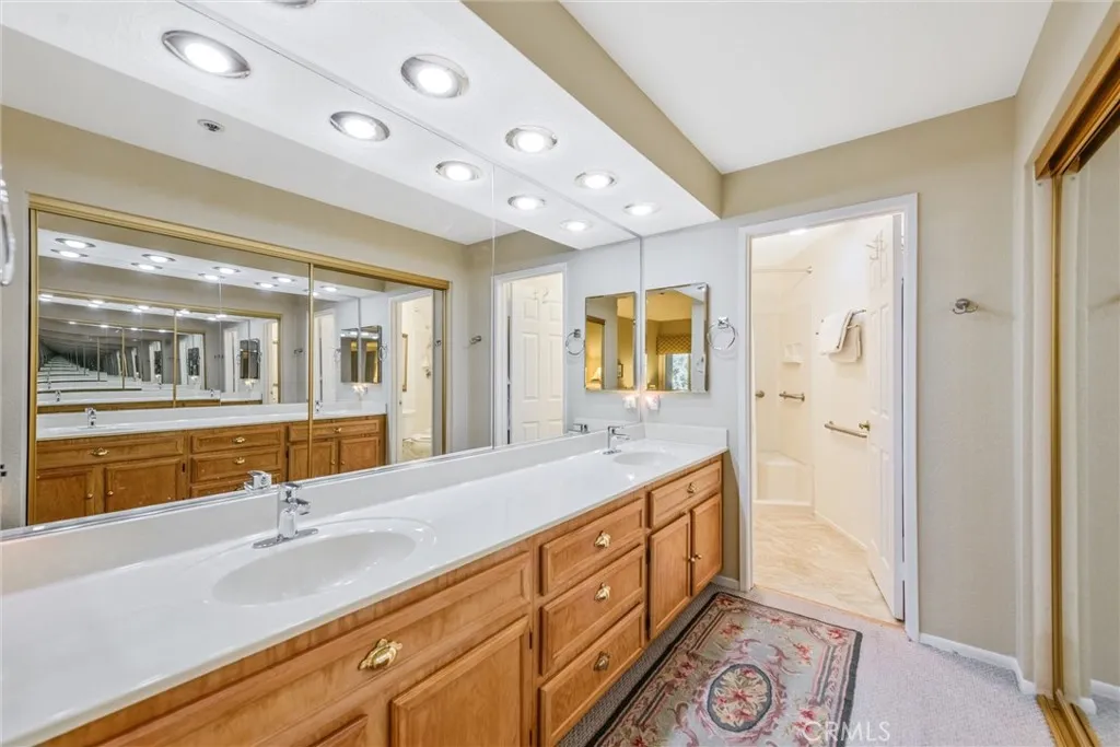 3405 Florida Street # 402