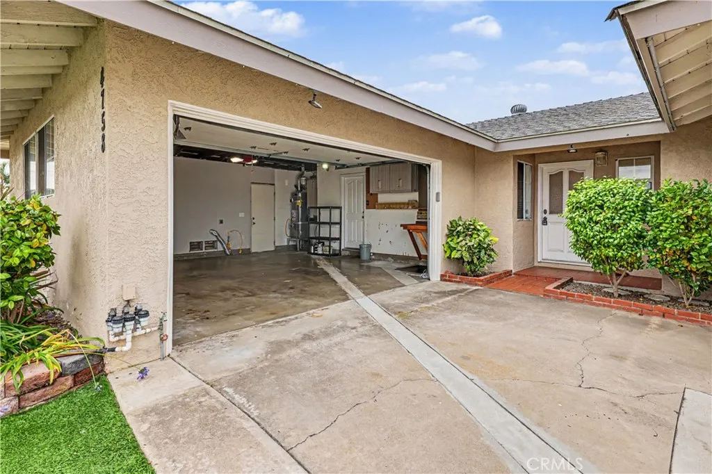 4758 Mount Saint Helens Way
