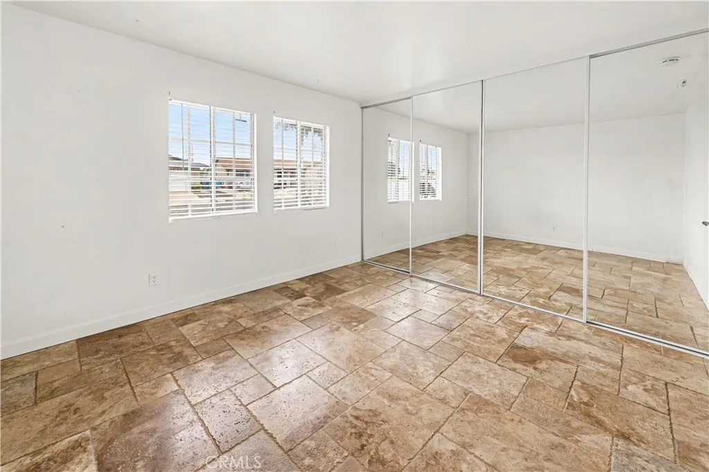 4758 Mount Saint Helens Way