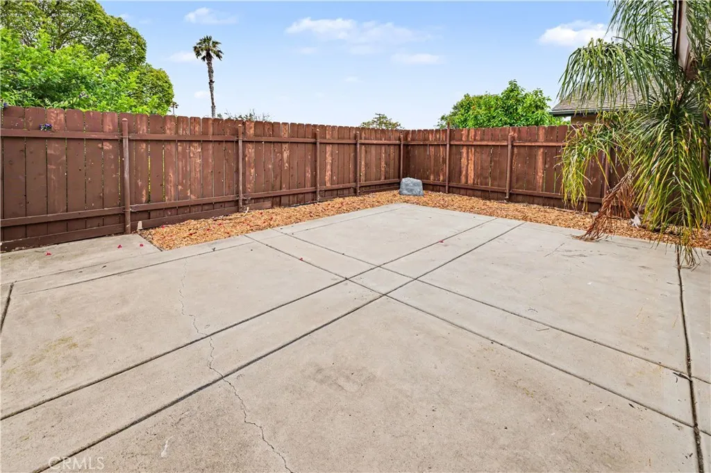 4758 Mount Saint Helens Way