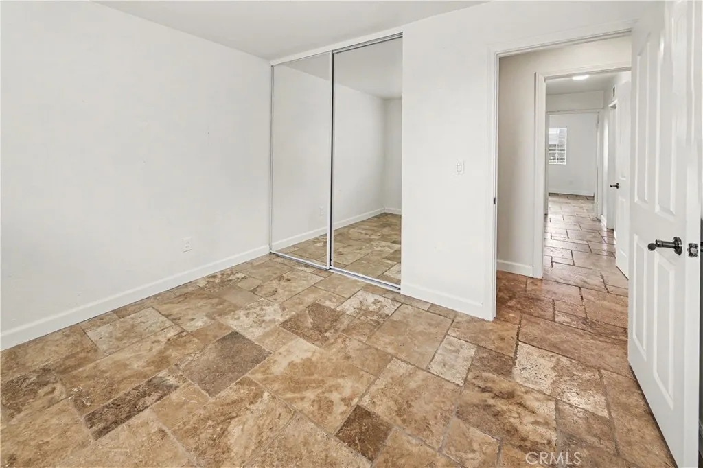 4758 Mount Saint Helens Way