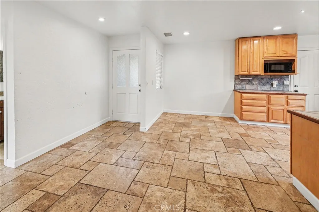 4758 Mount Saint Helens Way