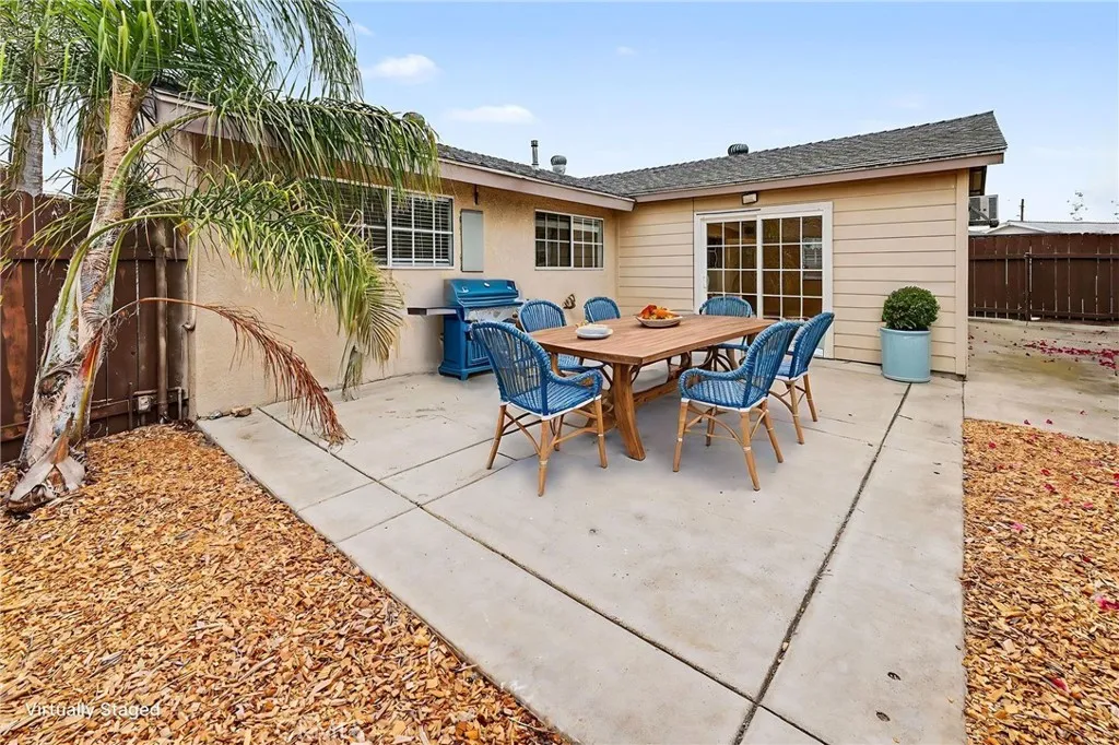 4758 Mount Saint Helens Way