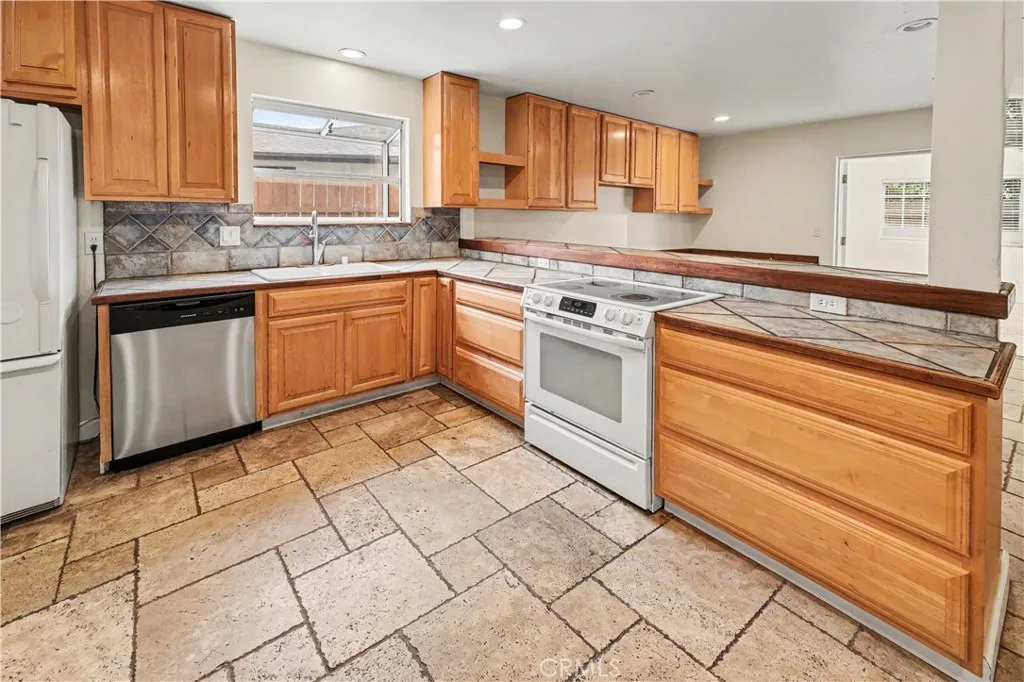 4758 Mount Saint Helens Way