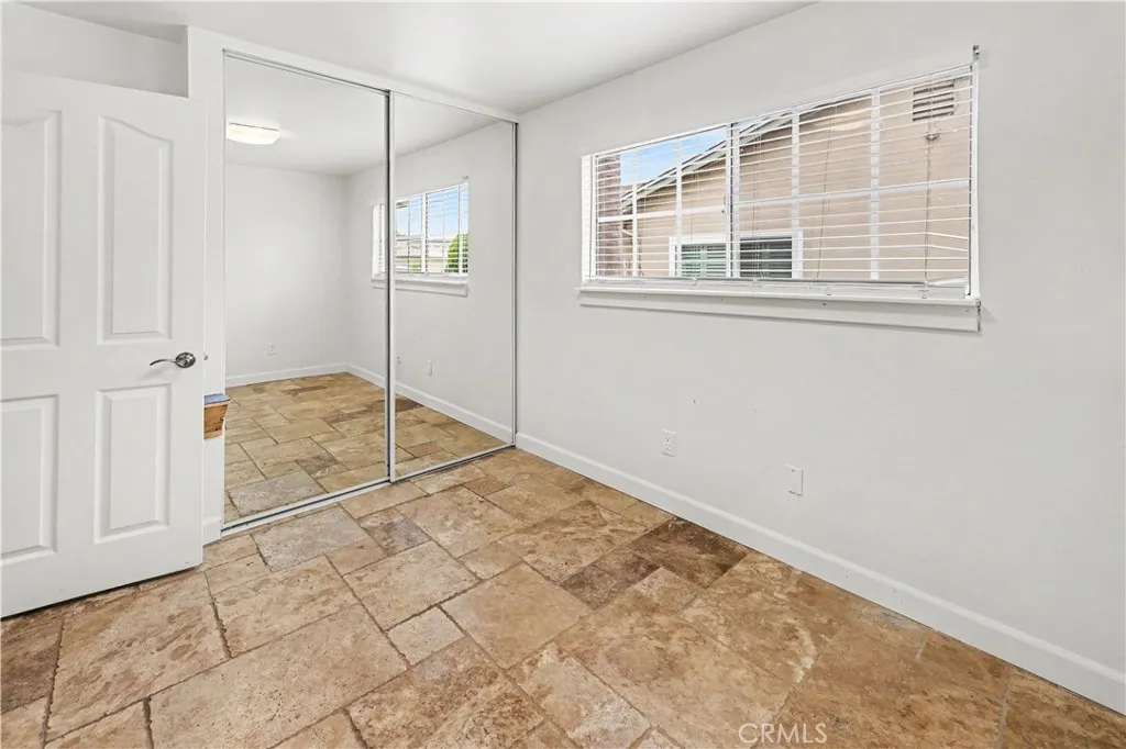 4758 Mount Saint Helens Way
