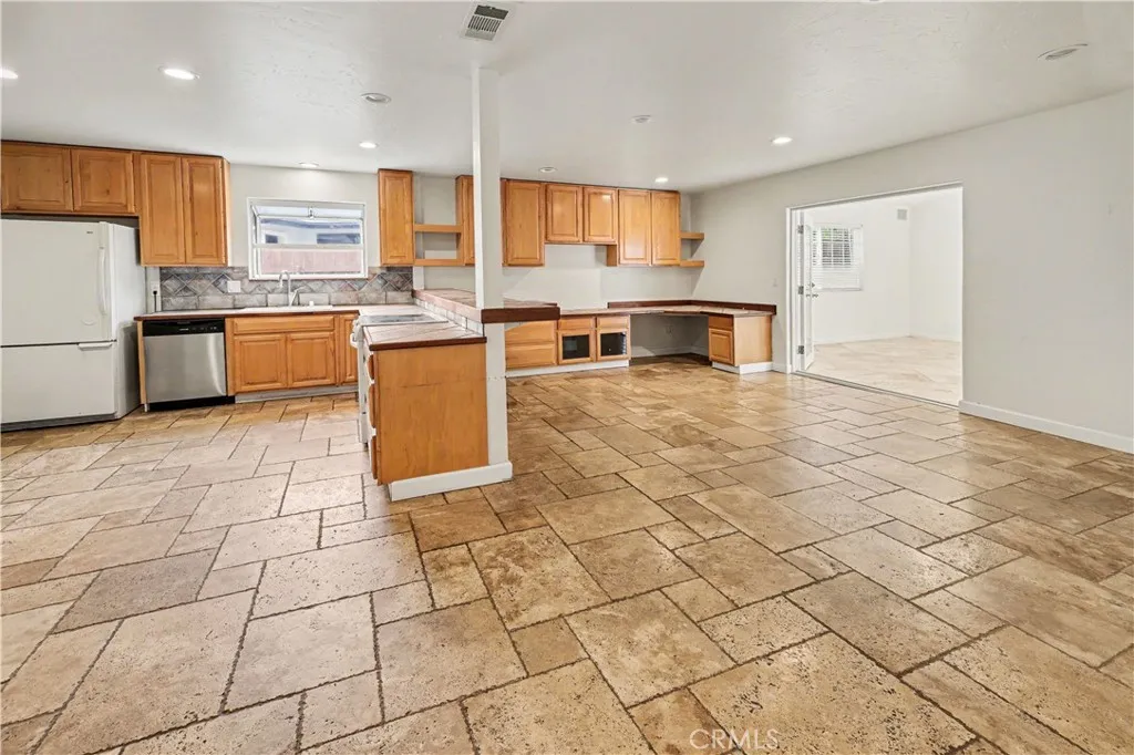 4758 Mount Saint Helens Way