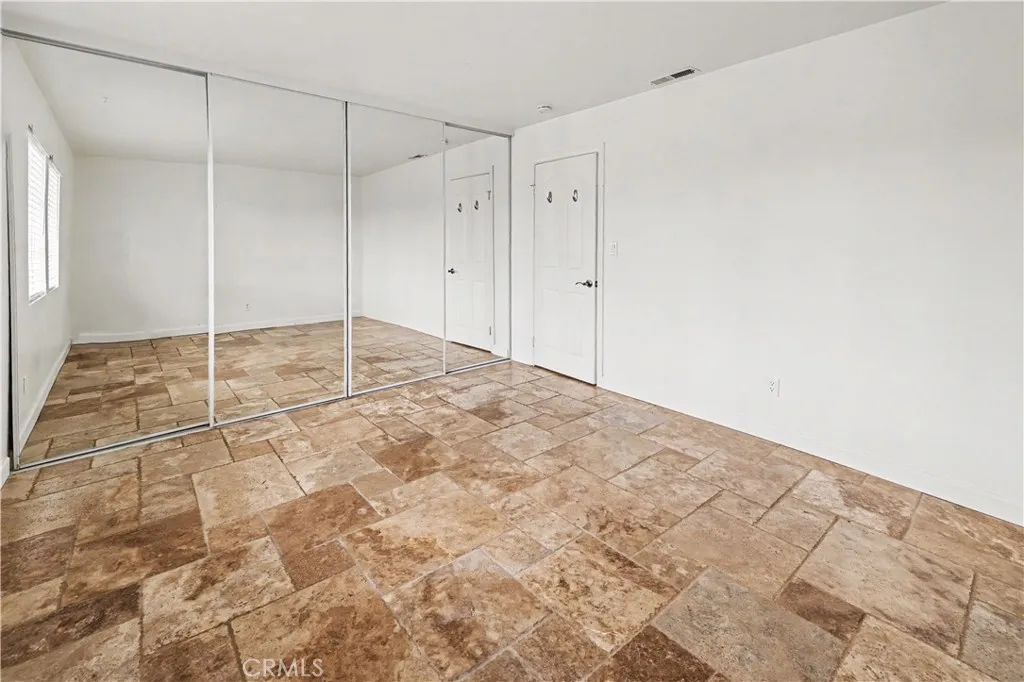 4758 Mount Saint Helens Way