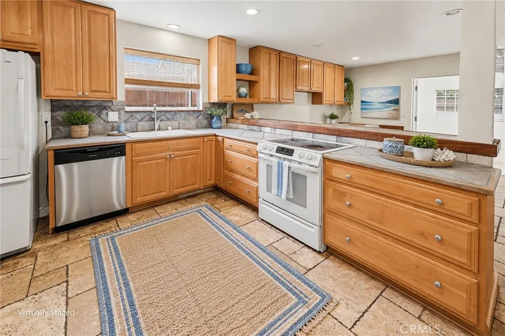 4758 Mount Saint Helens Way