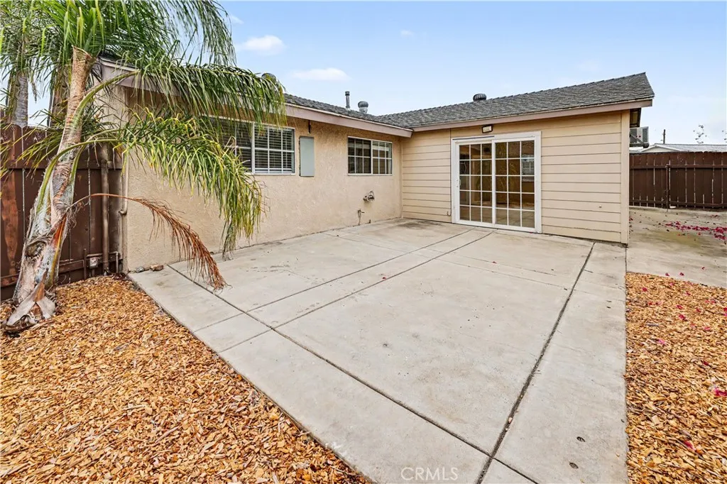 4758 Mount Saint Helens Way