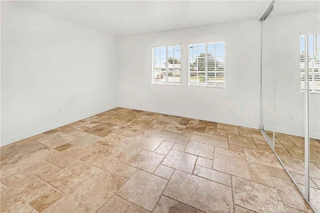 4758 Mount Saint Helens Way