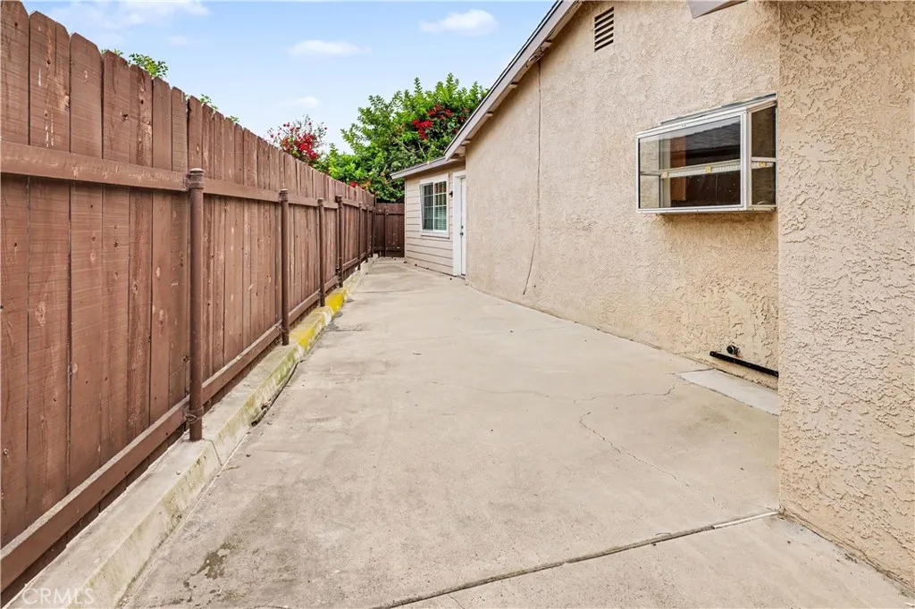 4758 Mount Saint Helens Way