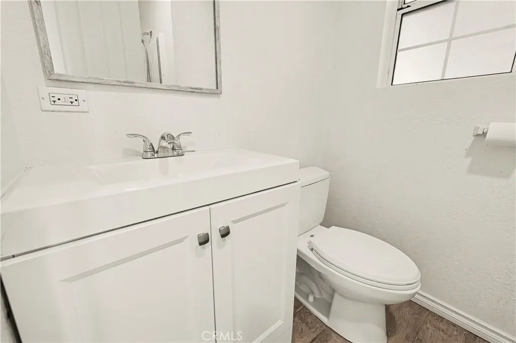 4758 Mount Saint Helens Way