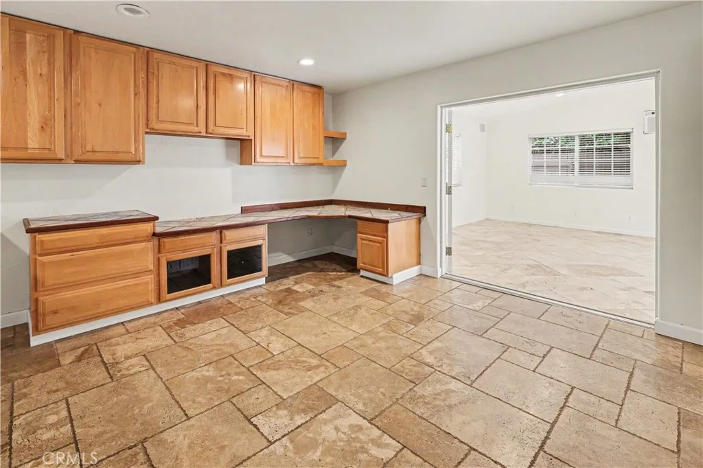 4758 Mount Saint Helens Way