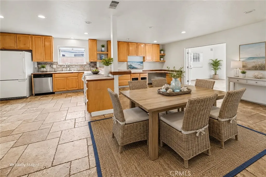 4758 Mount Saint Helens Way