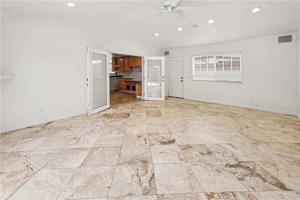 4758 Mount Saint Helens Way