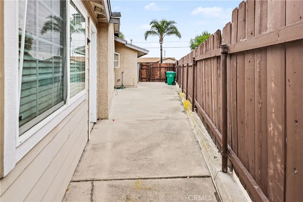 4758 Mount Saint Helens Way