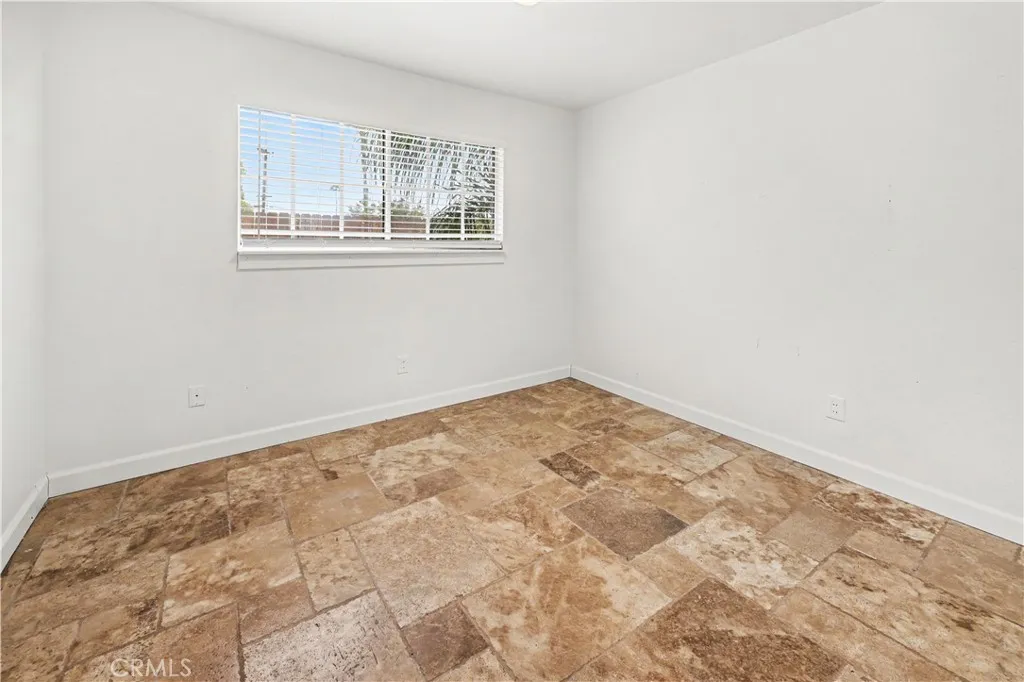 4758 Mount Saint Helens Way