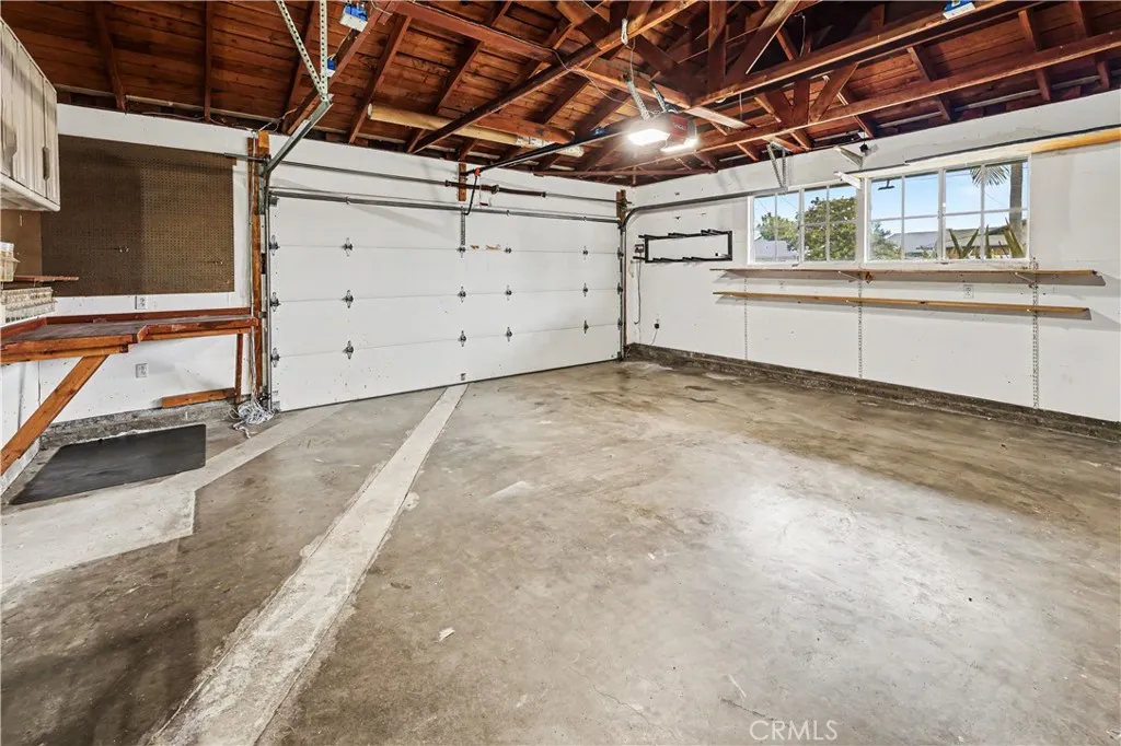 4758 Mount Saint Helens Way
