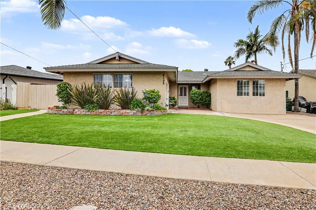 4758 Mount Saint Helens Way