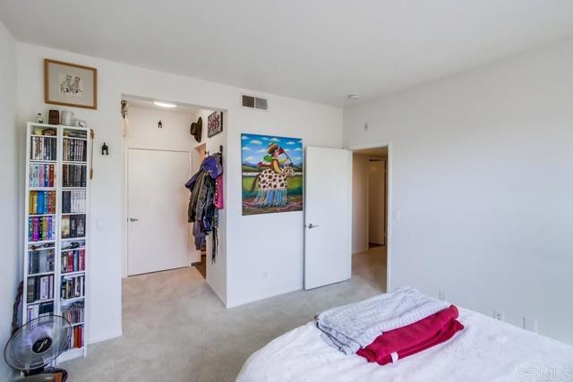 1270 Cleveland Ave # 350