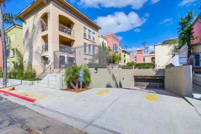 1270 Cleveland Ave # 350