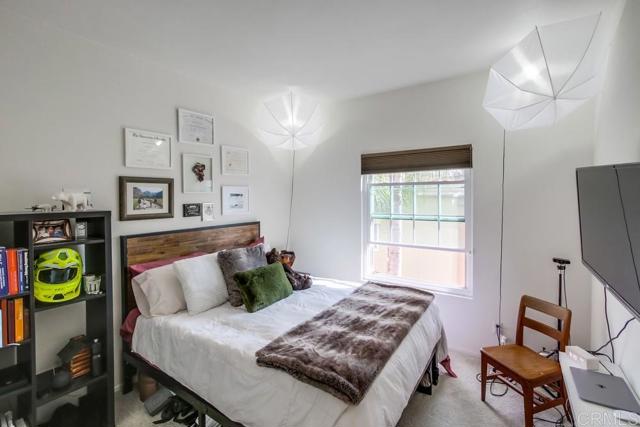 1270 Cleveland Ave # 350
