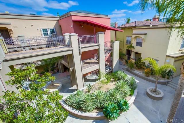 1270 Cleveland Ave # 350