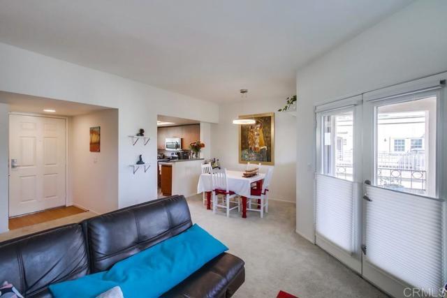 1270 Cleveland Ave # 350