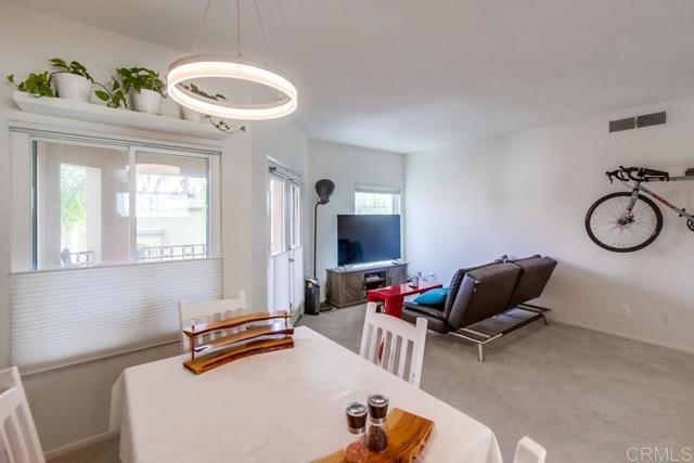 1270 Cleveland Ave # 350
